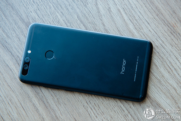 华为mate8与荣耀v9哪款更流畅不卡,荣耀v9鸿蒙2.0.0.125版本好用吗