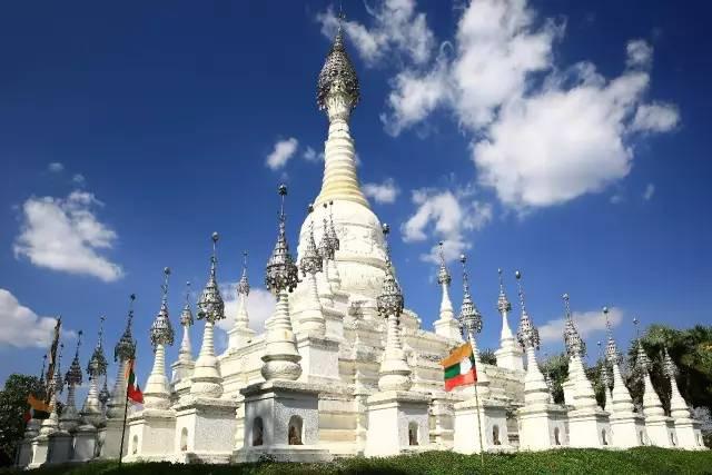 西南华邑酒店攻略,大理华邑酒店