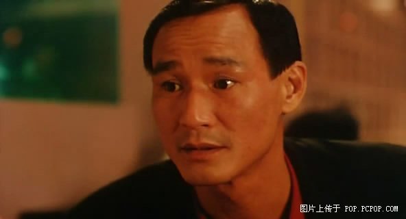 唐伯虎点秋香四大才子都是谁演的,唐伯虎点秋香的华太师哪里人