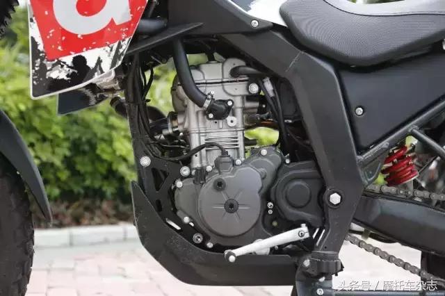 时速300km试驾视频,300公里深度试驾