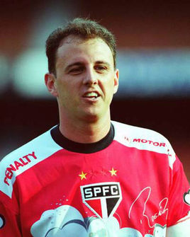 力与美的完美展现,力与美的完美融合视频