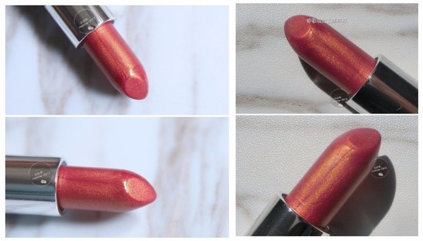 几百块可能买不到好的口红,十支口红够用吗