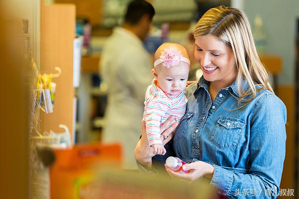 早准备婴儿用品的忌讳,婴幼儿用品有哪些讲究禁忌