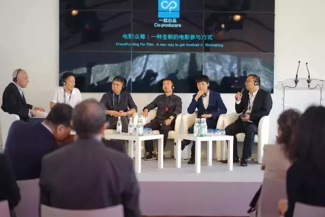 朋友圈众筹30万,在朋友圈发众筹的人