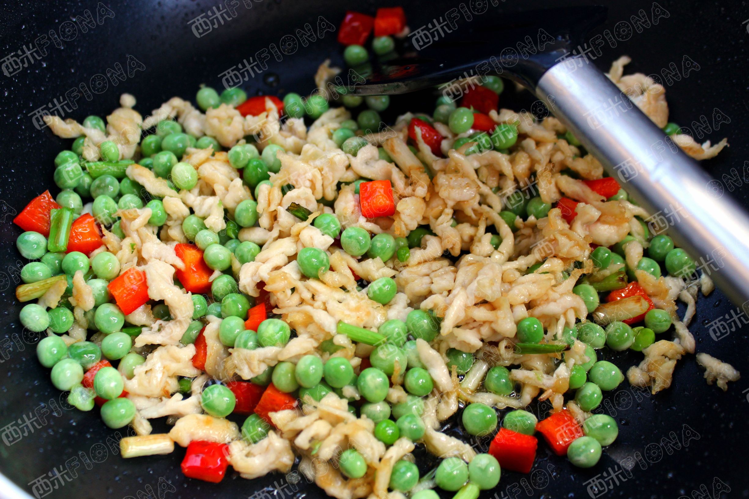 豌豆有什么营养减肥吗,豌豆膳食纤维