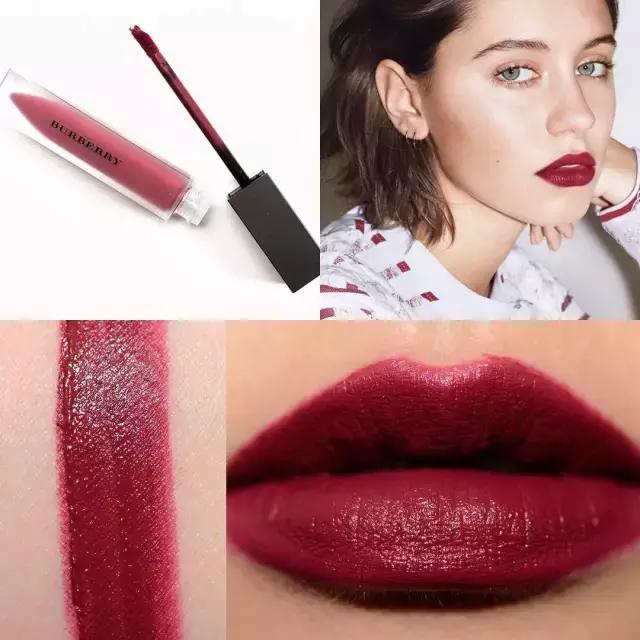 比ysl更好的口红牌子有哪些,ysltf口红哪个好