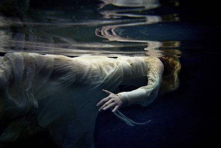 微云账号被冻结怎么办,微云提示账号存在风险