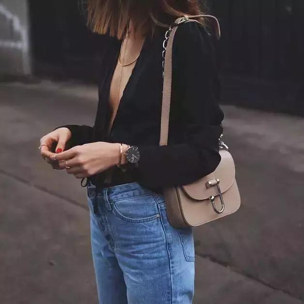 520超时髦的礼物,520很小众又很惊艳的礼物