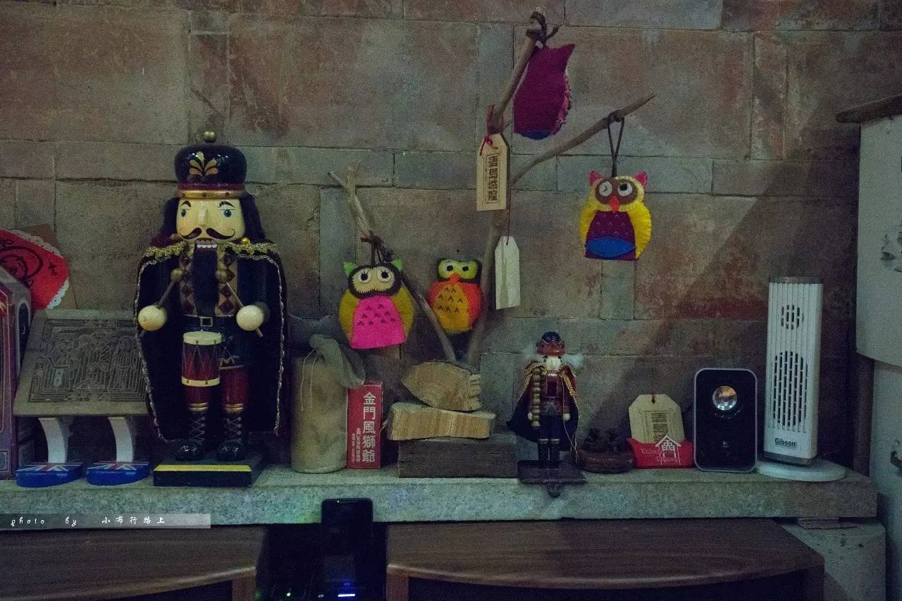 金门能随便去玩吗,厦门去金门一日游