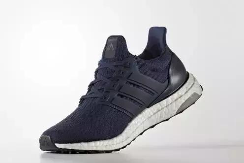 谁说跑鞋不贵？一篇文章刷新你的跑鞋新上限！