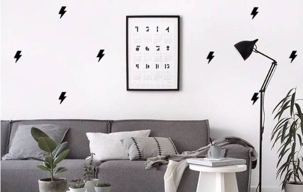 欧亚卖场买不到的家居好物，某宝只要10块钱……