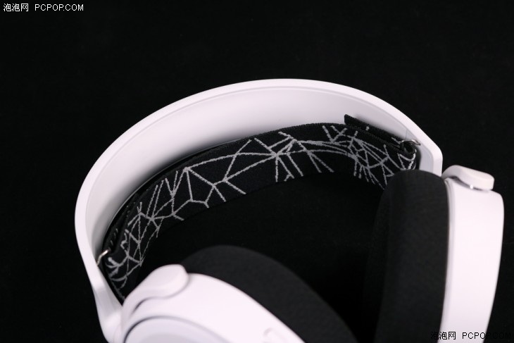 最适合csgo的游戏耳机推荐,好用的耳机推荐csgo