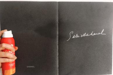 平价防晒霜美白提亮良心推荐,混合性皮肤防晒霜推荐平价学生党