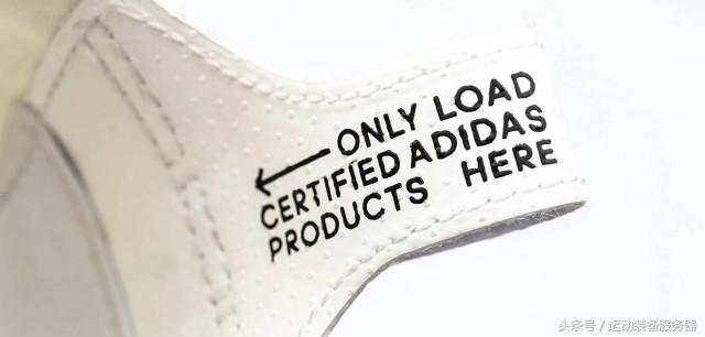 买不起正品足球鞋,阿迪达斯足球鞋假货