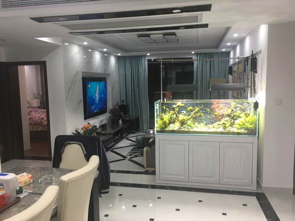 装修预算超15万,装修预算15万97平