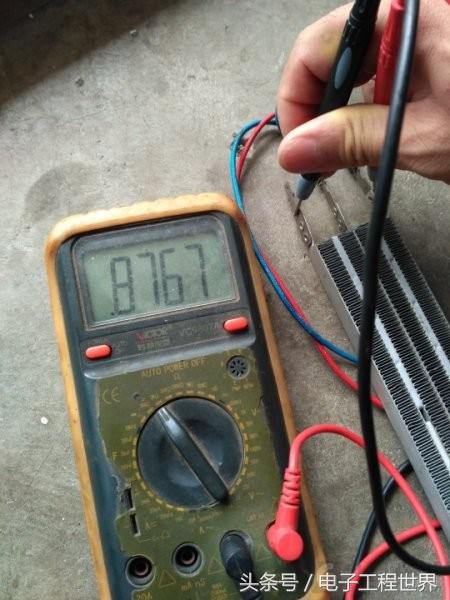 拆解车载暖风机,拆解柴油暖风机视频