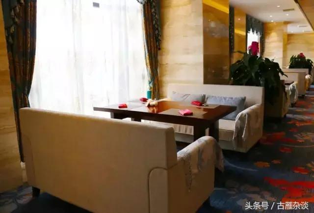 固原表白,固原约会地点