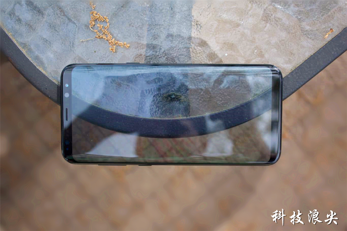 三星s8和s8+哪个更值得入手,三星s8和s8+的区别哪个好