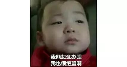 直男必买的三种口红,直男无法抗拒口红