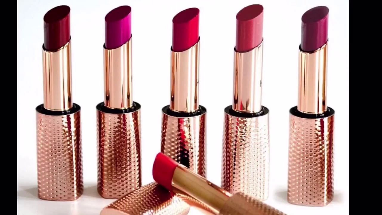 kiko仿妆,kiko最新彩妆