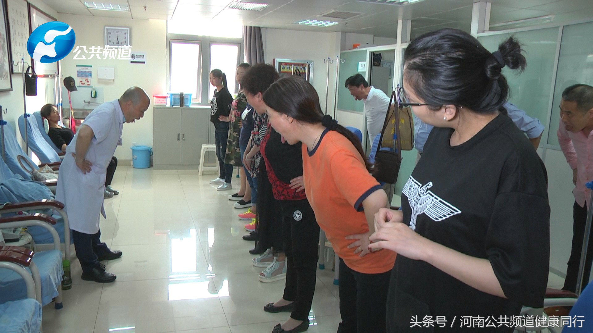 梅祥胜嗓音训练,梅祥胜挑割疗法