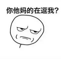 为什么有人拔智齿可以瘦脸,拔智齿为啥有人真的瘦脸