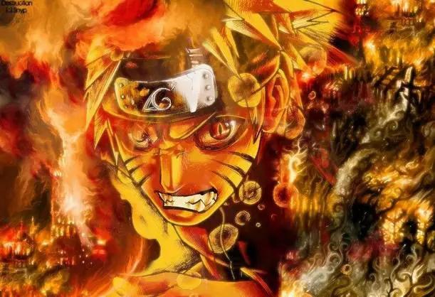 国漫产业分布在哪,2020国漫产业数据