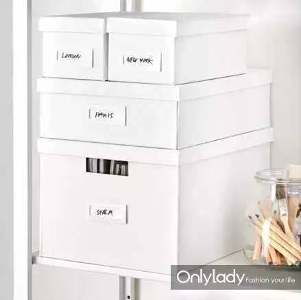 MUJI、IKEA、大创~平价好物全方位购买指南都在这儿了！