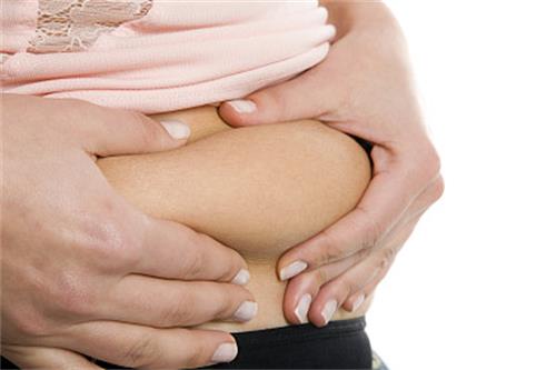 治腰间盘突出什么方法有效,治疗腰间盘突出最佳动作