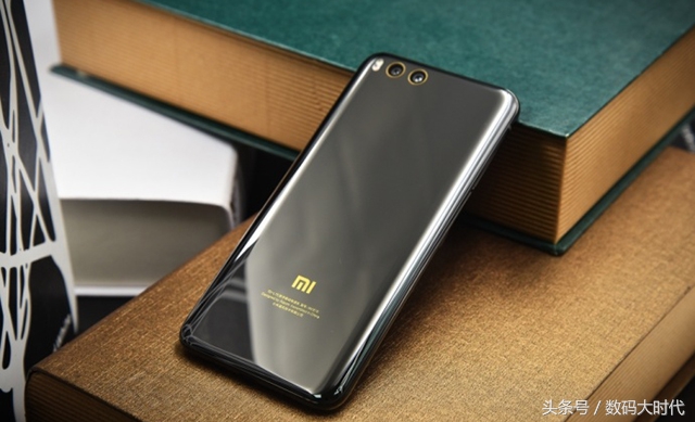 小米终结耍猴模式,黄牛被逼改行,现货功能实现了?