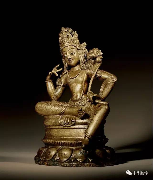 华艺国际拍卖是正规的吗,华艺国际2022总成交额