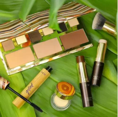 肯德基番茄口红,肯德基番茄酱口红大试色