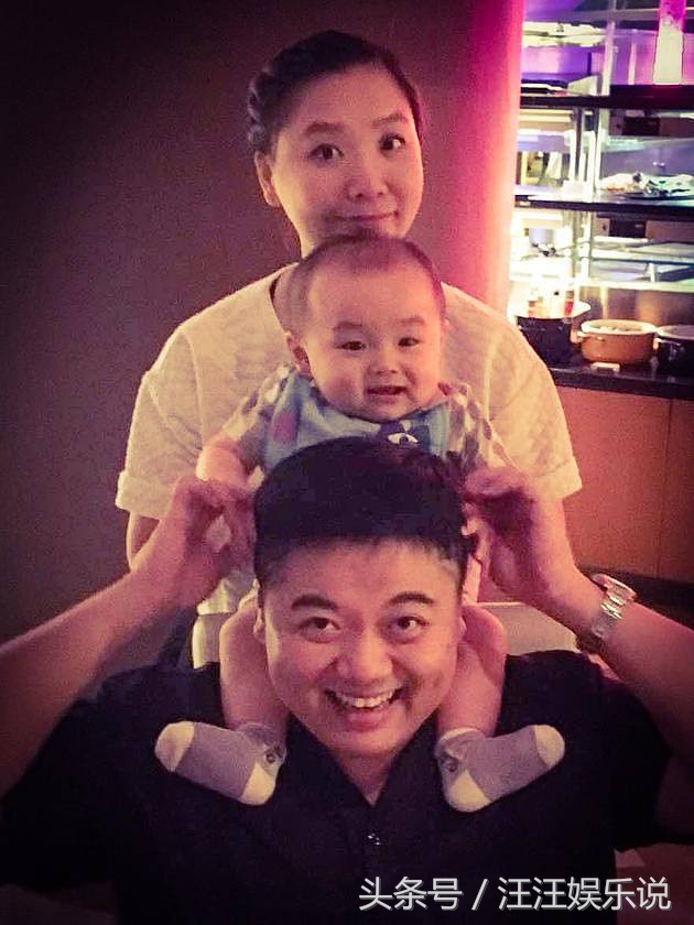 陈冠希最火的一部剧,陈冠希经典影视剧合集