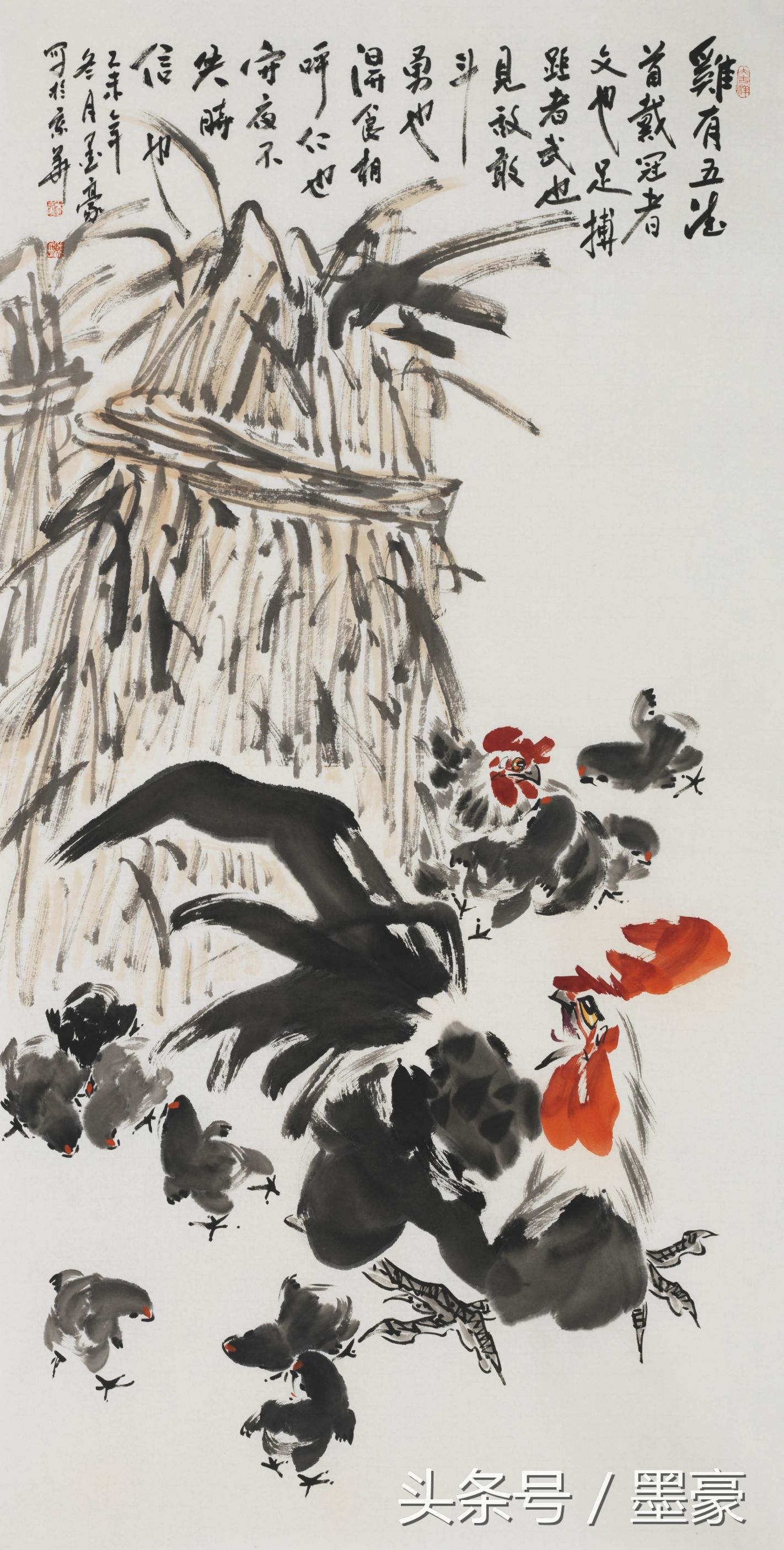 葫芦岛海滨之夜,葫芦岛兴城海滨之夜