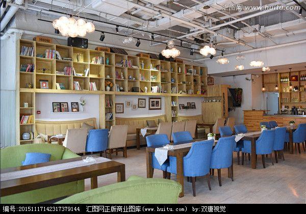 甜品店生意差怎么办,甜品店生意不错却老亏钱