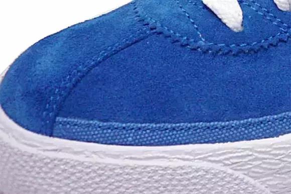 nike最好看的低帮篮球鞋,nike有史以来最好的实战篮球鞋