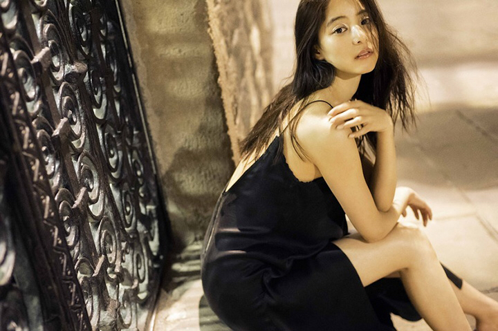 日剧反转藤原龙也结局,日剧藤原龙也悬疑剧