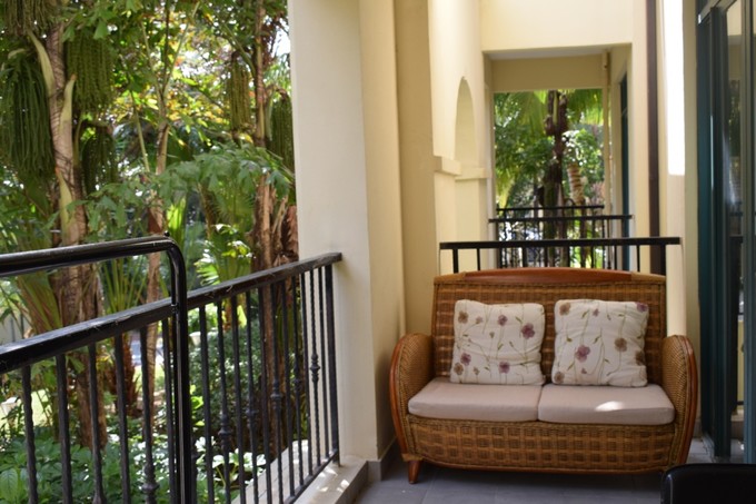 三亚蜜月旅行攻略大全视频,蜜月之旅三亚