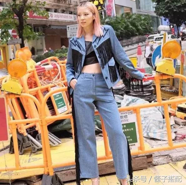 省钱又时髦,这几个韩国牌子可以跟男票共享