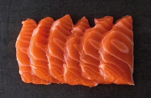 除了北冰洋还有什么洋,挪威什么鱼好吃