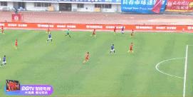 中超最新积分榜津门虎与亚泰比分,中超战报上港4-1泰达送对手