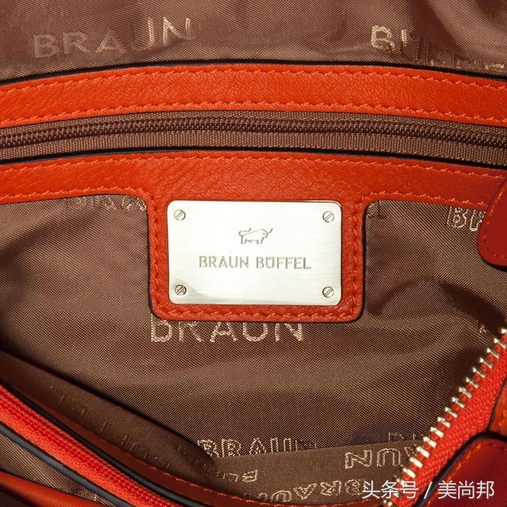 德国本土的三大包包品牌分别是 (德国十大包包品牌)