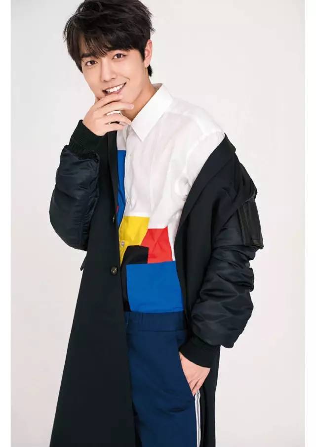 粉丝经济之下的国产男团之路怎么走?X玖少年团独家分享幕后故事