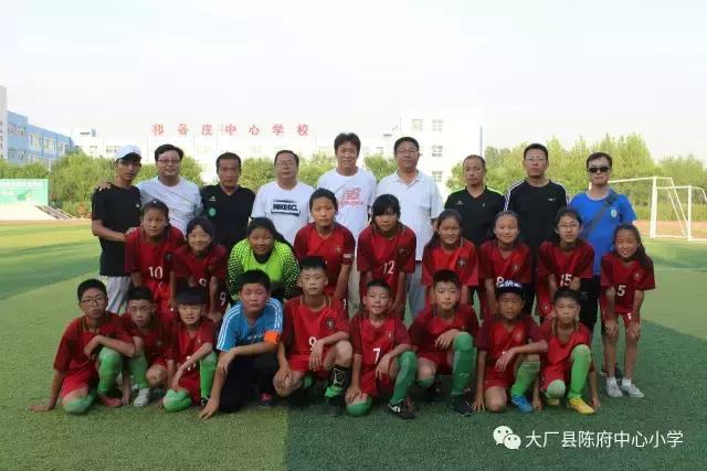 超越从足下启航,超越从足下起航下一句