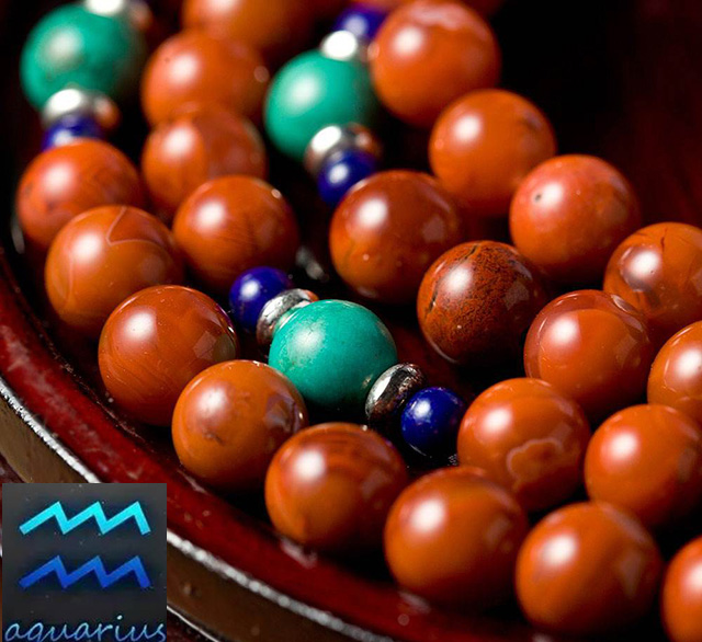 文玩中12生肖佩戴什么手串 (不同星座适合的文玩)