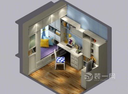 定制榻榻米效果怎么样,定制榻榻米用什么材料好