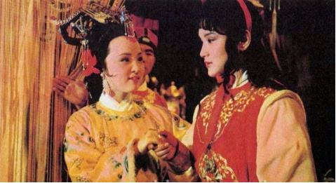 贾宝玉是呆霸王吗,贾宝玉是不是个率性的人