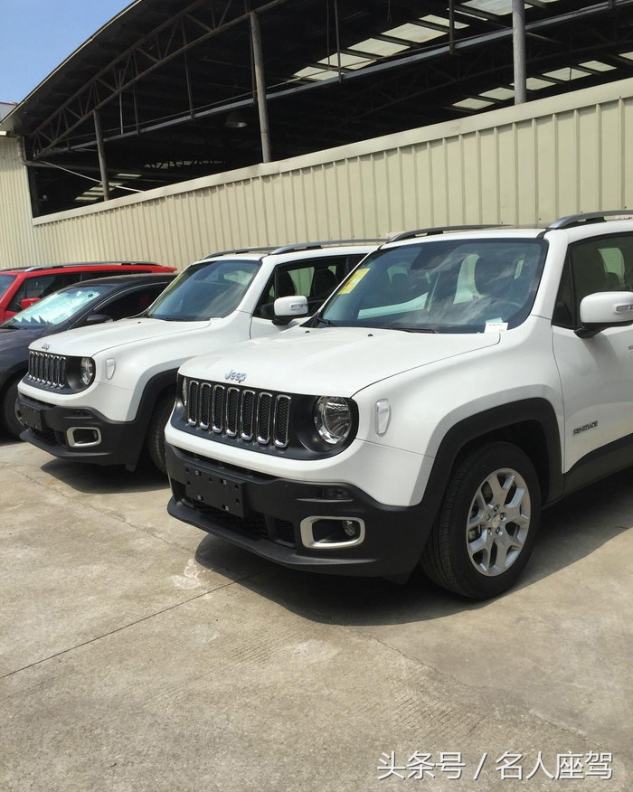 画龙点睛体会,画龙点睛改造版