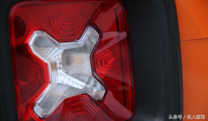 画龙点睛体会,画龙点睛改造版