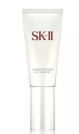 cc霜和bb霜的区别新闻,bb霜和cc霜哪个更容易看出来